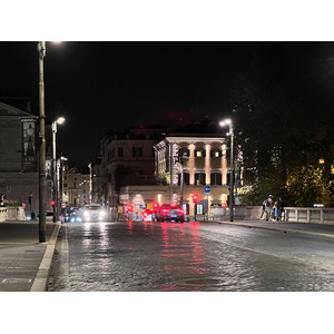 Photo Italie Rome 2021-09 331