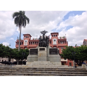 Photo Panama Panama 2015-03 35