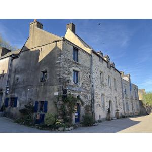 Photo France Rochefort en Terre 2026-04 59