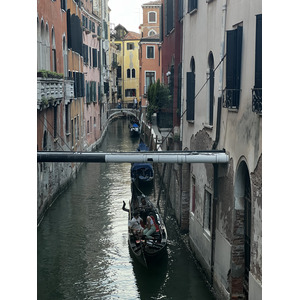 Photo Italie Venise Hotel Danieli 2022-05 155