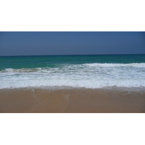 Photo Israel Nitzan 2007-06 50