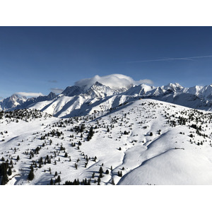 Photo France Praz sur Arly 2019-12 41
