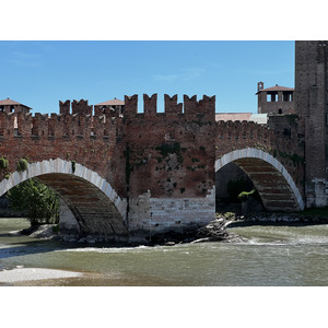 Photo Italie Vérone 2022-05 106