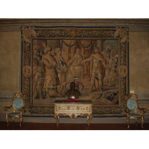 Photo France Nice 2006-10 119