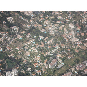 Photo France Cannes 2006-05 3
