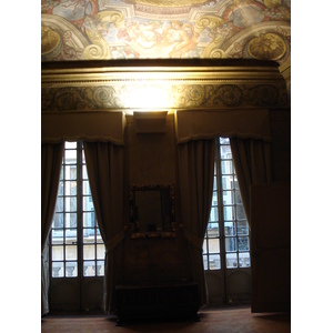 Photo France Nice 2006-10 20
