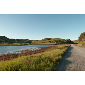 Photo Royaume-Uni Skye 2011-07 59
