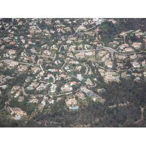 Photo France Cannes 2006-05 4