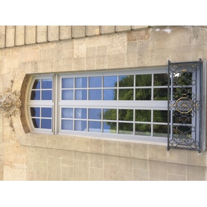 Photo France Paris Musée Rodin 2017-06 41