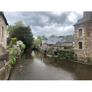 Photo France Pontrieux 2020-06 13