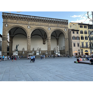 Photo Italie Florence 2021-09 96