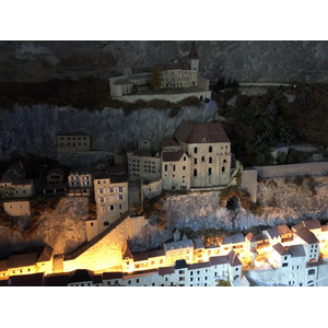 Photo France Rocamadour 2018-04 118