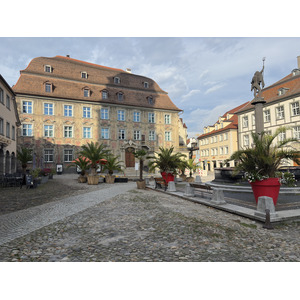 Photo Allemagne Lindau 2025-09 18