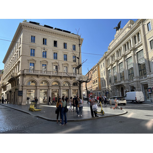 Photo Italie Rome 2021-09 247