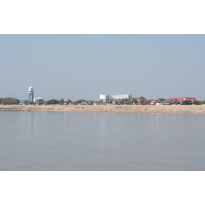 Photo Thaïlande Le Mekong 2012-12 87