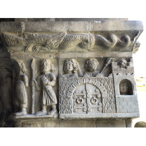 Photo France Elne 2018-04 89