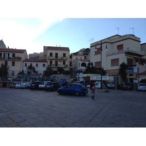 Photo Italie La Maddalena 2012-09 53