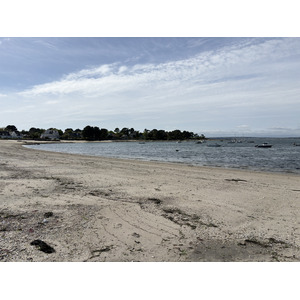 Photo France Concarneau 2026-04 23