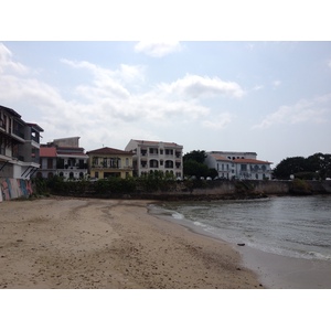 Photo Panama Panama 2015-03 115