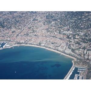 Photo France Cannes 2006-05 9