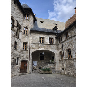 Photo France Martel 2018-04 16