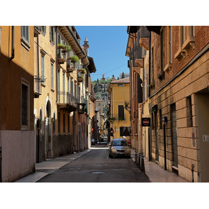 Photo Italie Vérone 2022-05 86