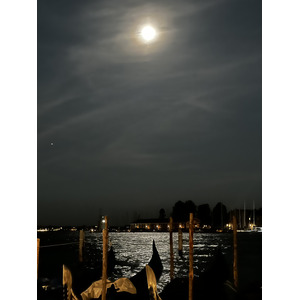 Photo Italie Venise 2022-05 19
