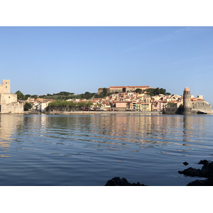 Photo France Collioure 2018-04 253