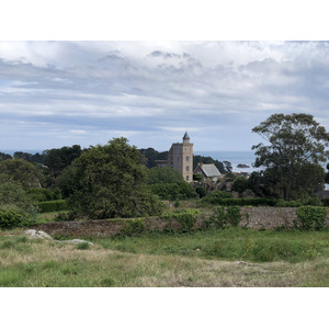 Photo France Île de Bréhat 2020-06 168