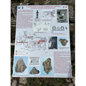 Photo Italie Volterra 2021-09 65