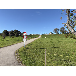 Photo Allemagne Surberg 2025-09 10
