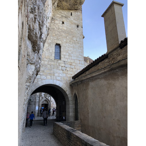 Photo France Rocamadour 2018-04 312