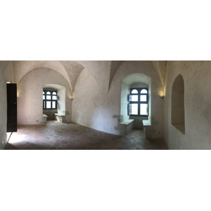 Photo France Collioure 2018-04 209