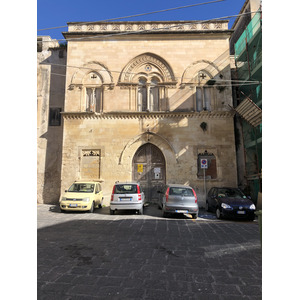 Photo Italie Sicile Ortigia 2020-02 183