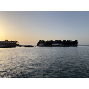 Photo France Douarnenez 2026-04 1