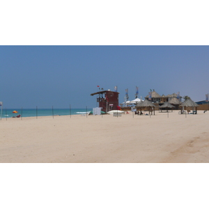 Photo Israel Nitzan 2007-06 79