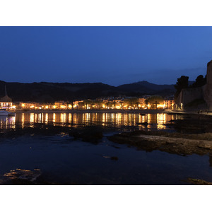 Photo France Collioure 2018-04 408