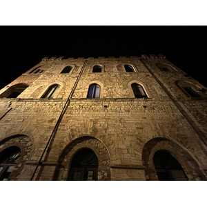 Photo Italie Suvereto 2021-09 23