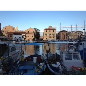 Photo Italie La Maddalena 2012-09 77