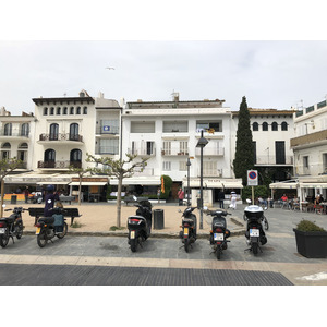 Photo Espagne Cadaques 2018-04 52