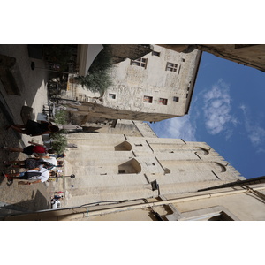 Photo France Avignon 2017-08 36