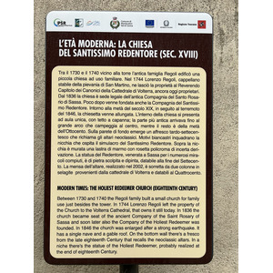 Photo Italie La Sassa 2021-09 21