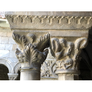 Photo France Elne 2018-04 42