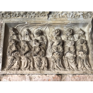 Photo France Elne 2018-04 74