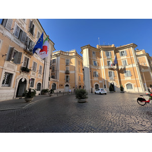 Photo Italie Rome 2021-09 77