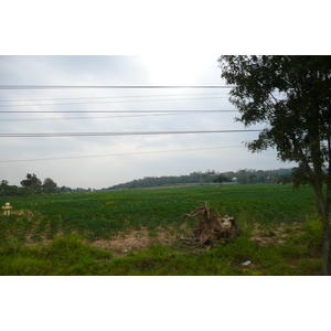 Photo Thaïlande Chonburi Sukhumvit 2008-01 136