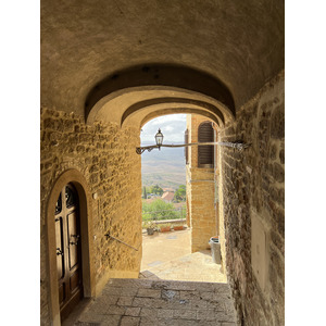 Photo Italie Volterra 2021-09 195