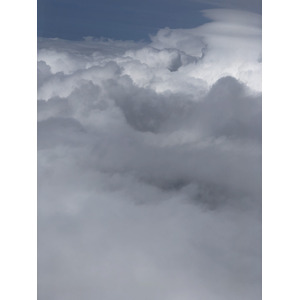 Photo France Corse 2021-05 36