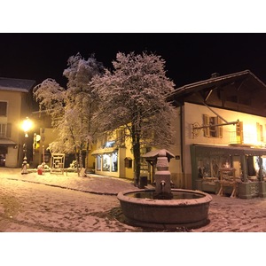 Photo France Megève 2016-02 80