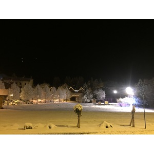 Photo France Megève 2016-02 66